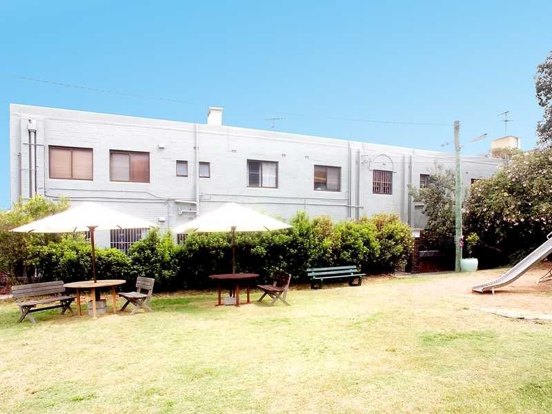 6/11 Hereward Street, Maroubra NSW 2035