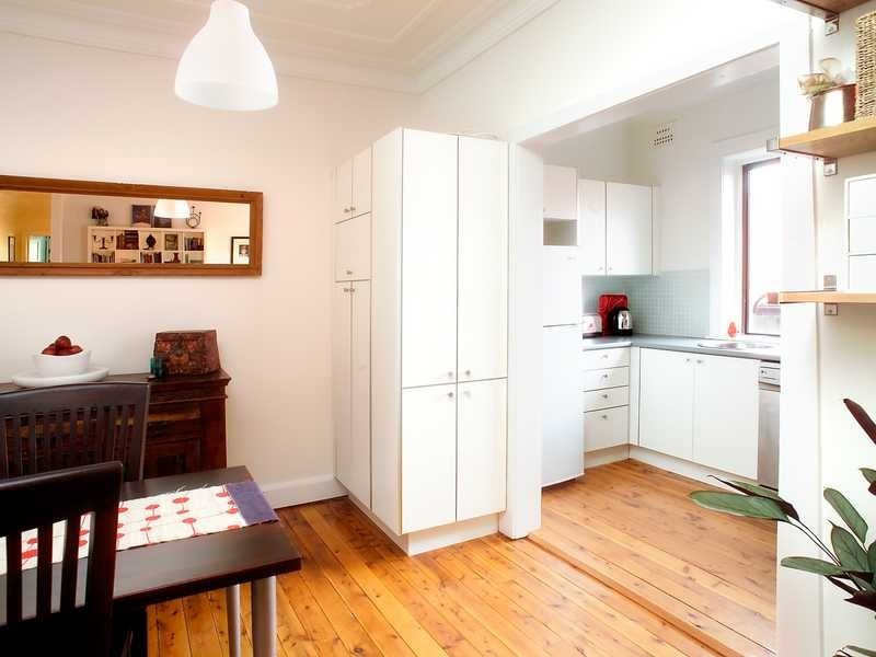 6/11 Hereward Street, Maroubra NSW 2035