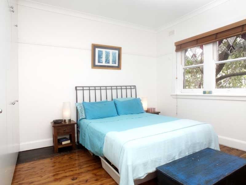 6/11 Hereward Street, Maroubra NSW 2035