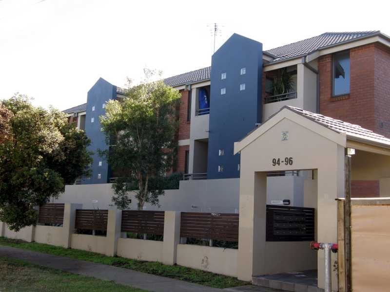 13/94 Yorktown parade, Maroubra NSW 2035