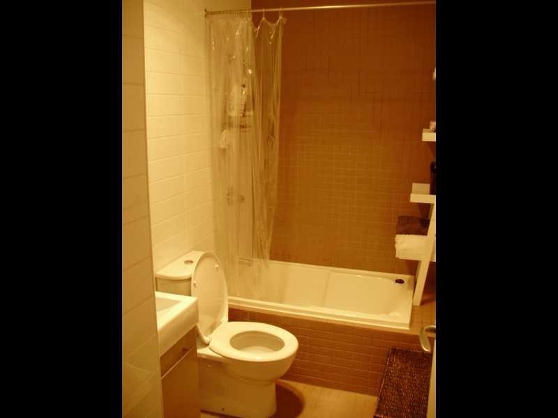 13/94 Yorktown parade, Maroubra NSW 2035