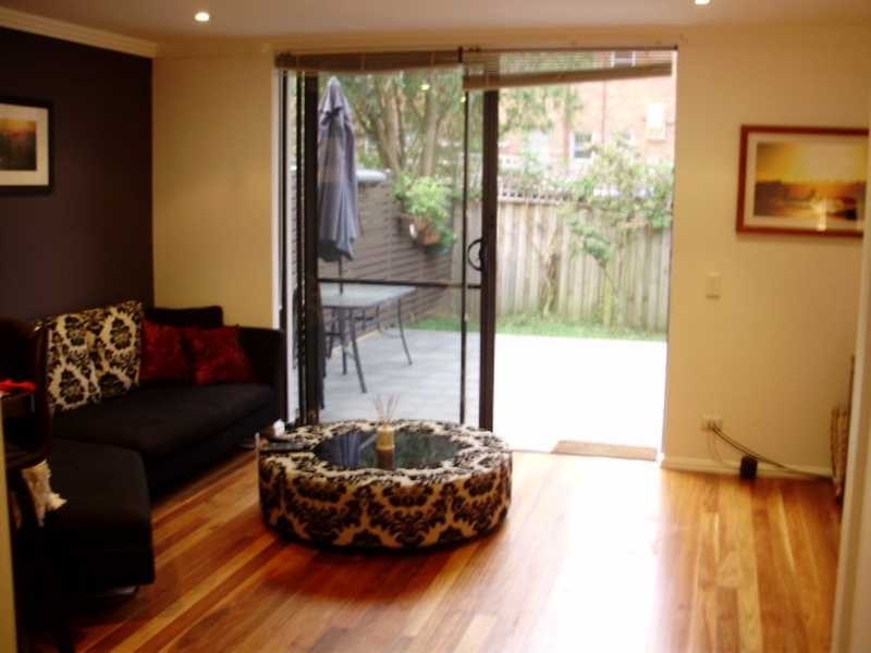 13/94 Yorktown parade, Maroubra NSW 2035
