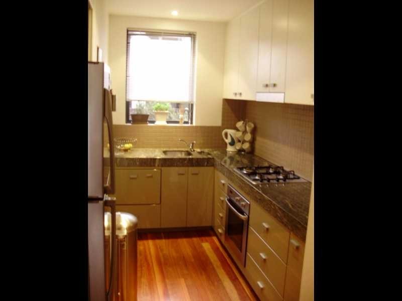 13/94 Yorktown parade, Maroubra NSW 2035