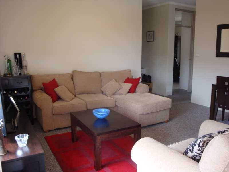 8/100 Botany Street, Kingsford NSW 2032