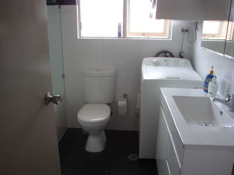 8/100 Botany Street, Kingsford NSW 2032