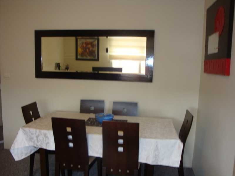 8/100 Botany Street, Kingsford NSW 2032