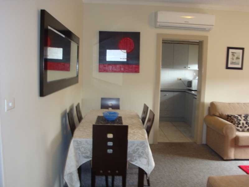 8/100 Botany Street, Kingsford NSW 2032