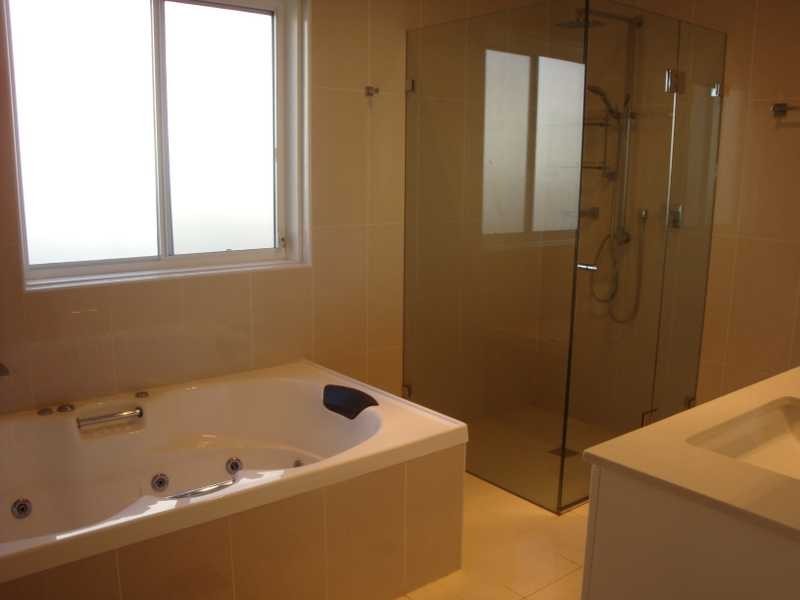 71 Harold Street, Matraville NSW 2036