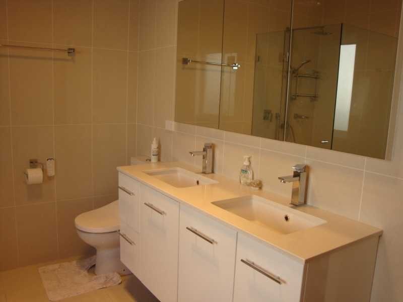 71 Harold Street, Matraville NSW 2036