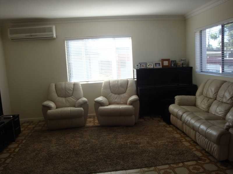 71 Harold Street, Matraville NSW 2036