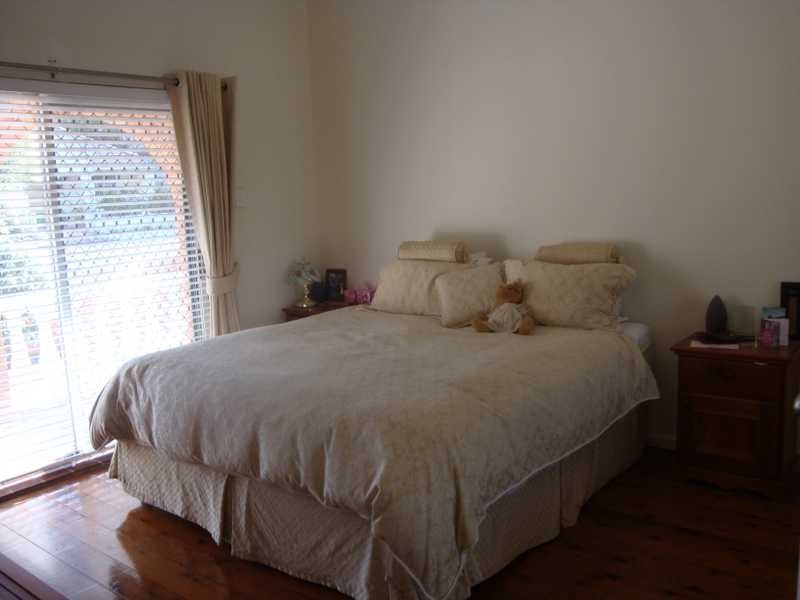 71 Harold Street, Matraville NSW 2036