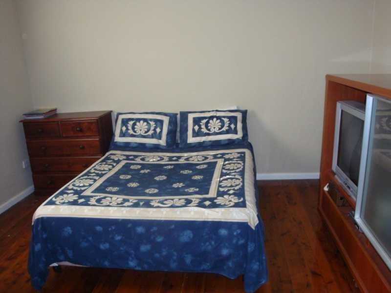 71 Harold Street, Matraville NSW 2036