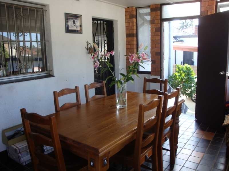 71 Harold Street, Matraville NSW 2036