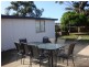 71 Harold Street, Matraville NSW 2036