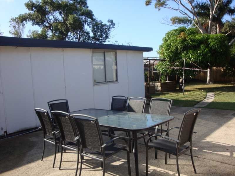 71 Harold Street, Matraville NSW 2036