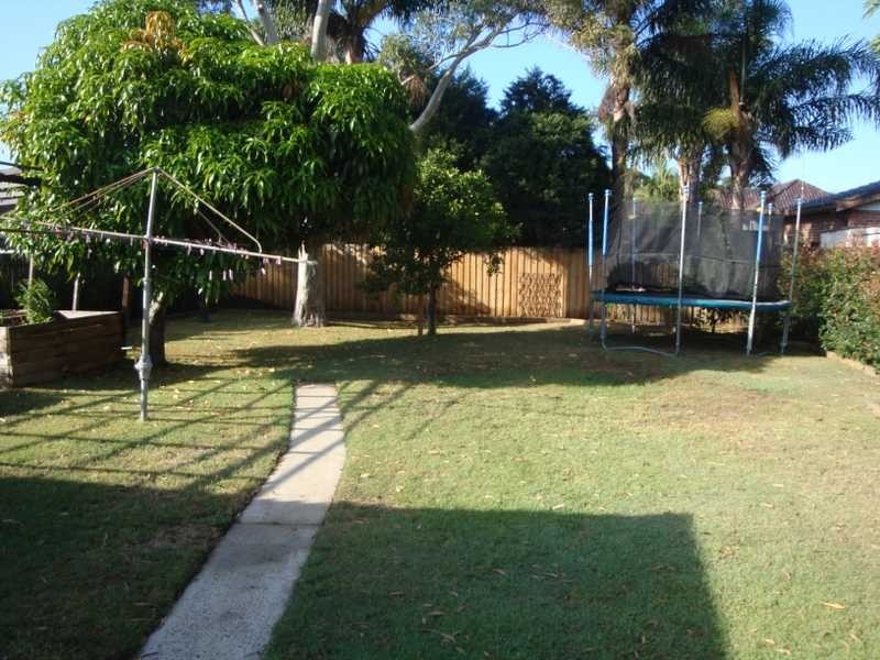 71 Harold Street, Matraville NSW 2036
