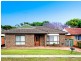 48 Chester Avenue, Maroubra NSW 2035