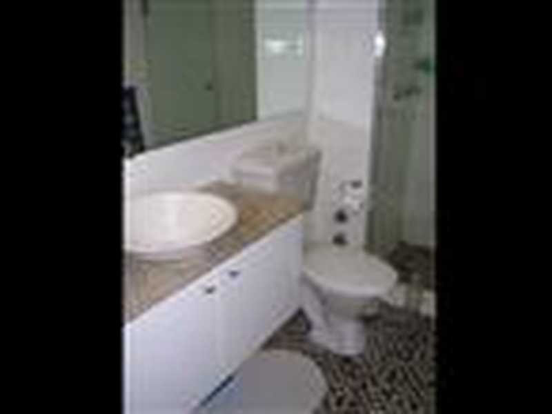 306/200 Maroubra Road, Maroubra NSW 2035