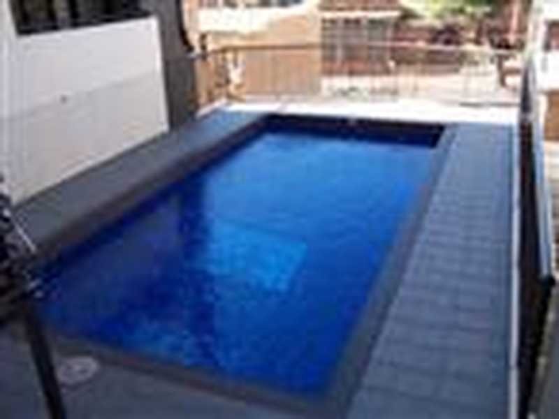 306/200 Maroubra Road, Maroubra NSW 2035