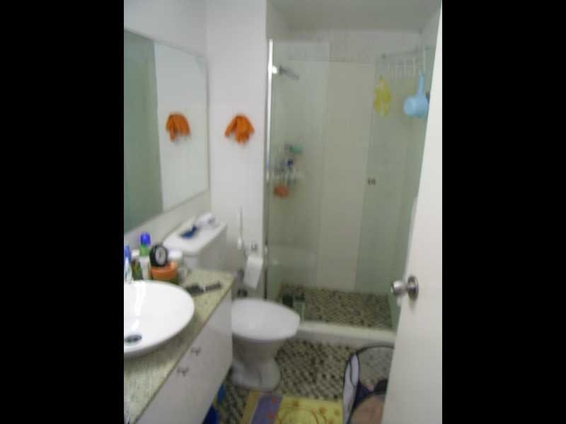 306/200 Maroubra Road, Maroubra NSW 2035