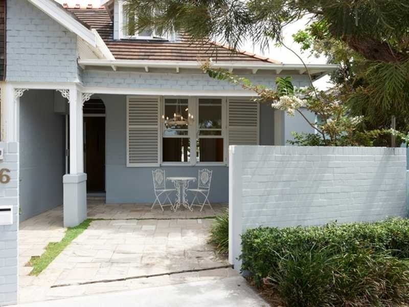 16 Denning Street, South Coogee NSW 2034