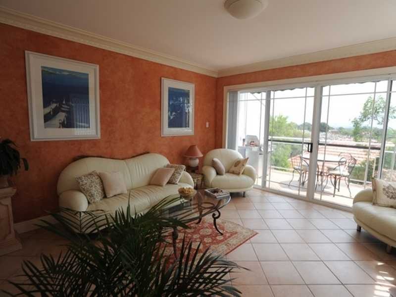 16 Denning Street, South Coogee NSW 2034