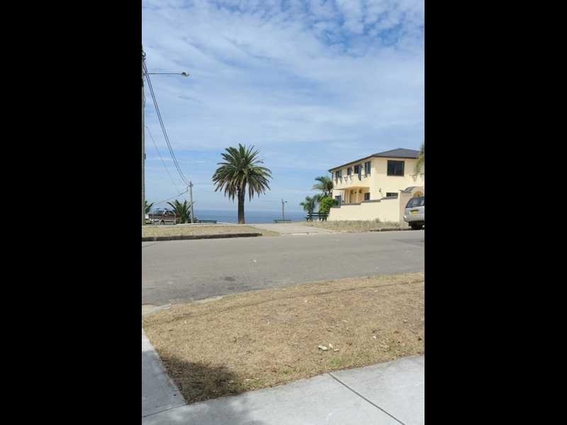 16 Denning Street, South Coogee NSW 2034