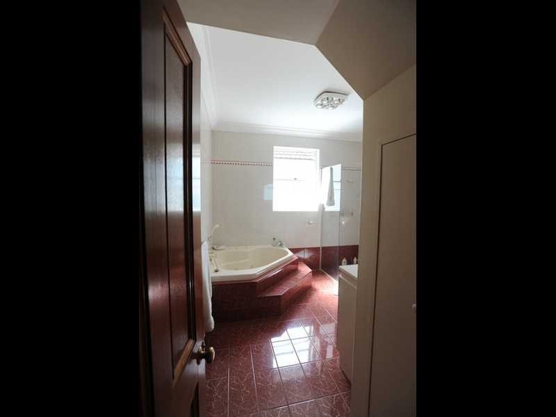 16 Denning Street, South Coogee NSW 2034