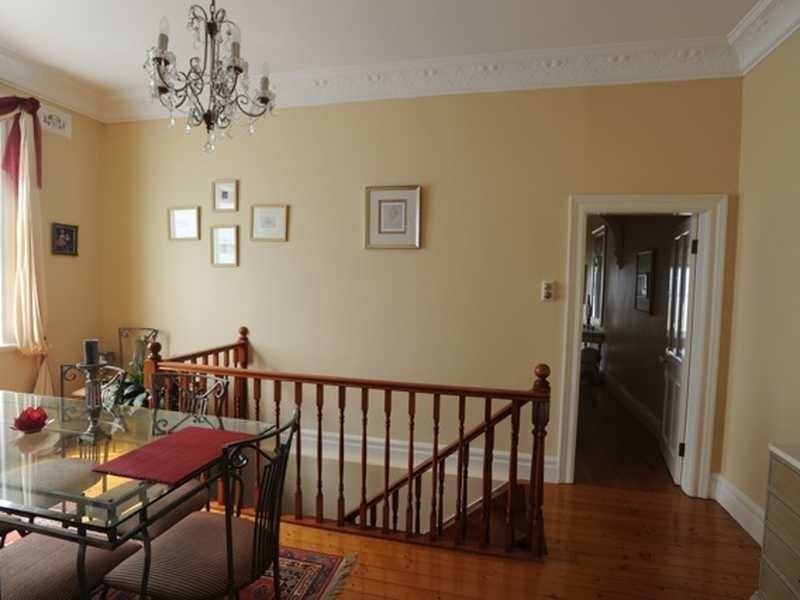 16 Denning Street, South Coogee NSW 2034