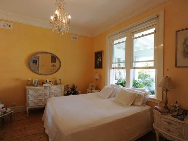 16 Denning Street, South Coogee NSW 2034