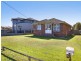 39 Adams Avenue, Malabar NSW 2036
