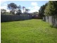 39 Adams Avenue, Malabar NSW 2036
