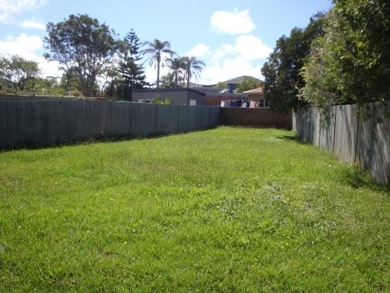 39 Adams Avenue, Malabar NSW 2036
