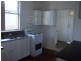 39 Adams Avenue, Malabar NSW 2036