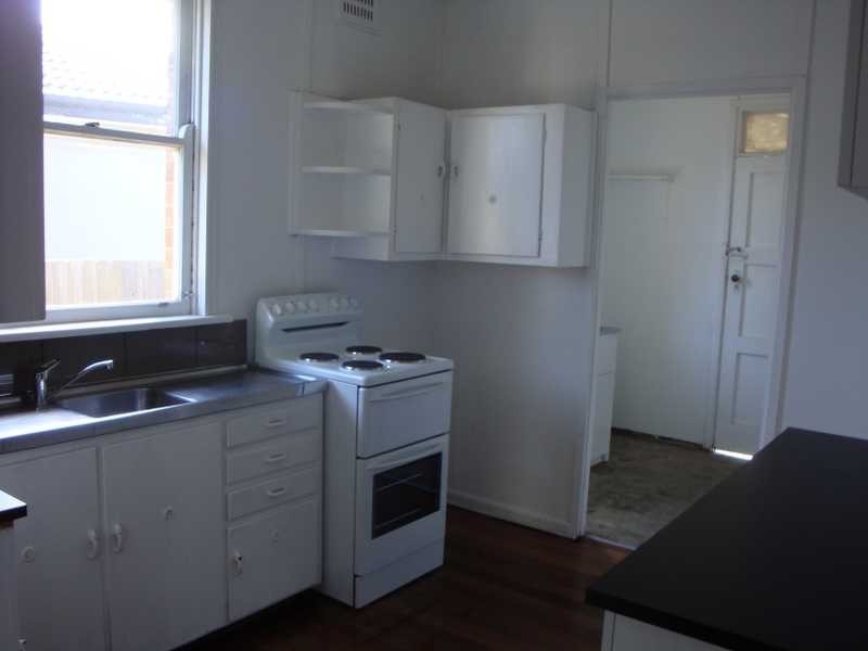 39 Adams Avenue, Malabar NSW 2036
