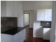 39 Adams Avenue, Malabar NSW 2036