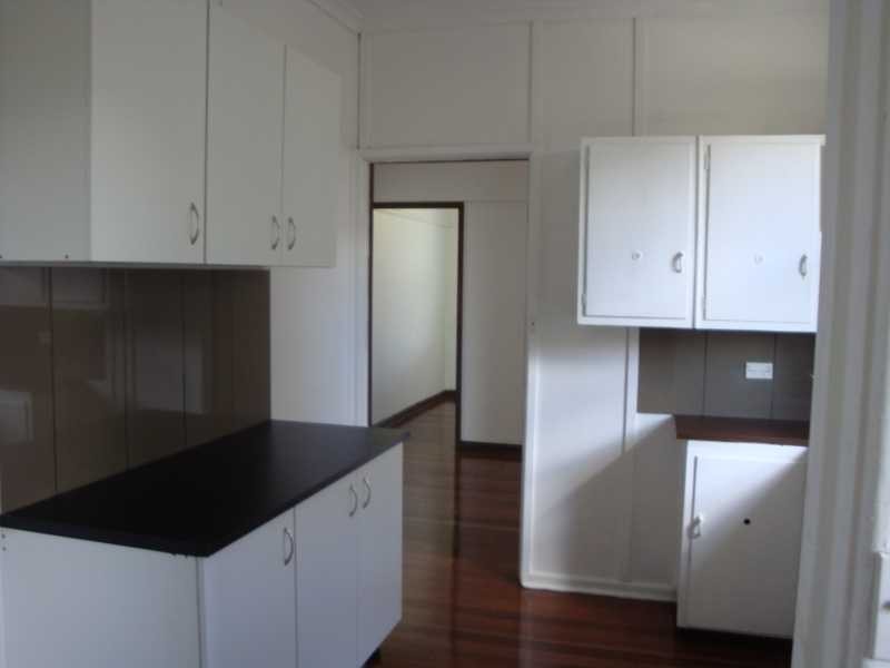39 Adams Avenue, Malabar NSW 2036
