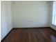 39 Adams Avenue, Malabar NSW 2036