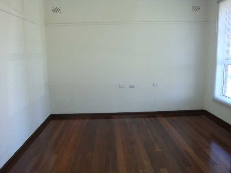 39 Adams Avenue, Malabar NSW 2036