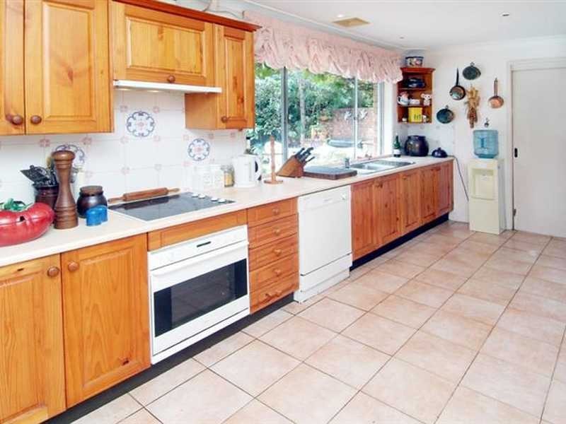 122 Page Street, Pagewood NSW 2035