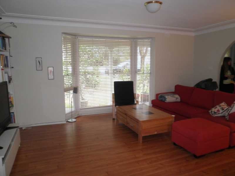 122 Page Street, Pagewood NSW 2035