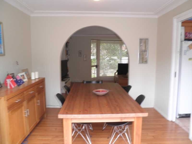 122 Page Street, Pagewood NSW 2035