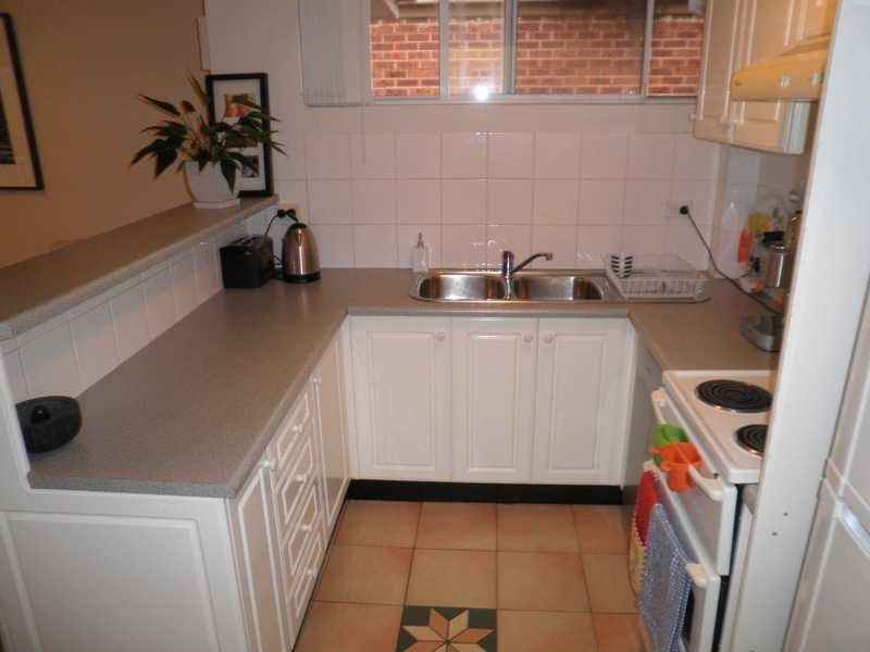 4/86 Yorktown Parade, Maroubra NSW 2035