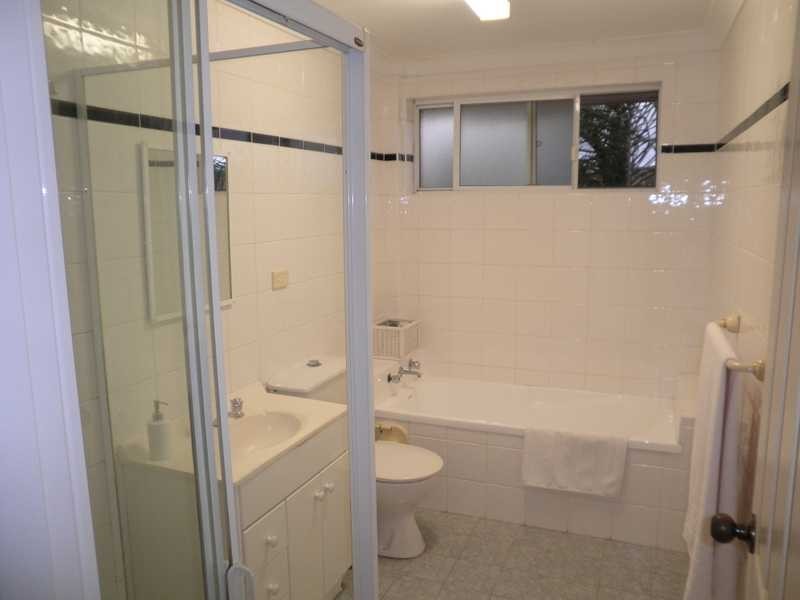 4/86 Yorktown Parade, Maroubra NSW 2035