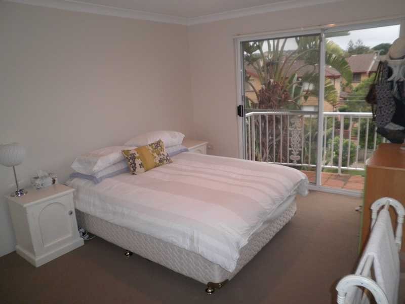 4/86 Yorktown Parade, Maroubra NSW 2035