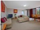 4/98 Todman Avenue, Kensington NSW 2033