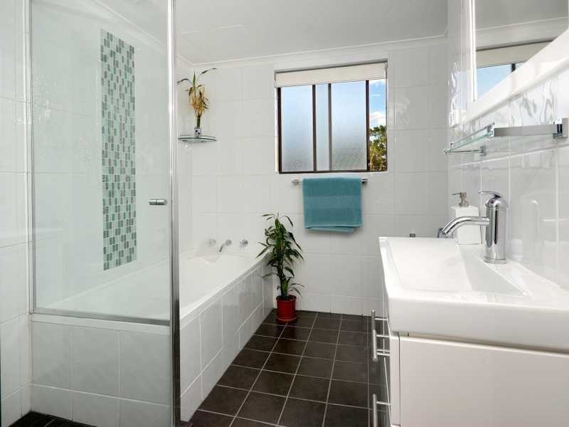 4/98 Todman Avenue, Kensington NSW 2033