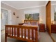 4/98 Todman Avenue, Kensington NSW 2033
