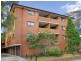 4/98 Todman Avenue, Kensington NSW 2033