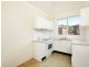 25/31 Byron Street, Coogee NSW 2034